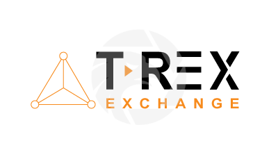 T-REX  EXCHANGE