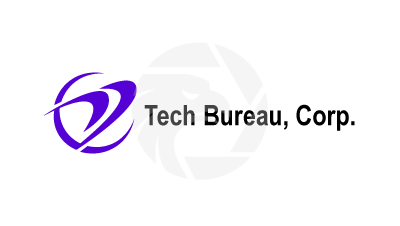 Tech Bureau, Corp.