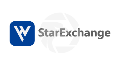 StarExchange