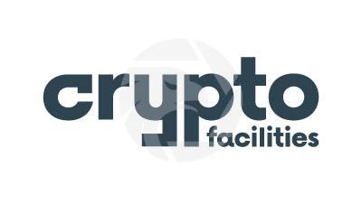 crypto facilities