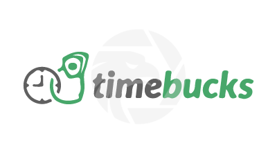 timebucks