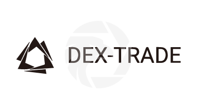 DEX-TRADE