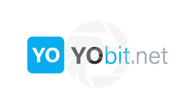 YObit.net