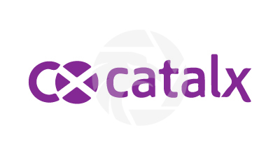 catalx