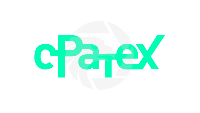 cPaTeX