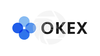 OKEX kr