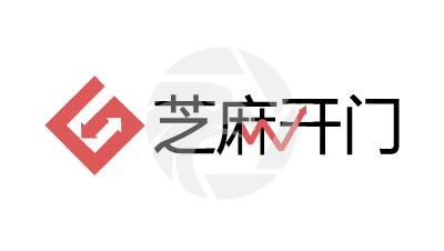 Gate Io 天眼评分 5 17 交易所 平台行情 区块链交易所 区块天眼app