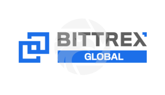 Bittrex Global 天眼评分 5 06 区块链交易所 中金网