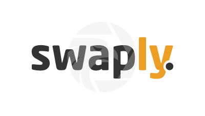 swaply