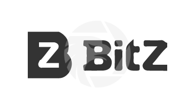 • BitZ announcement about the online Tranchess (CHESS) and CryptoBlades (SKILL)