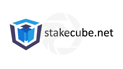 stakecube.net