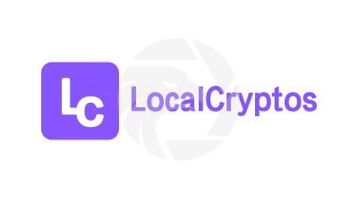 LocalCryptos
