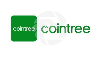 cointree