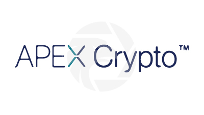 APEX Crypto