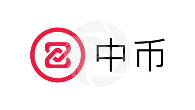 ZB.com
