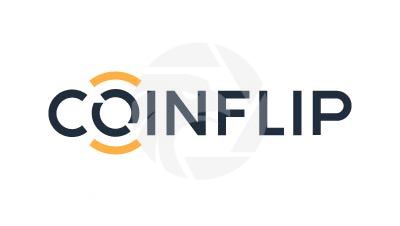COINFLIP
