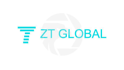 ZT Global