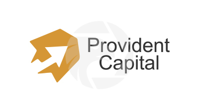 Provident Capital Limited