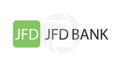 JFD BANK