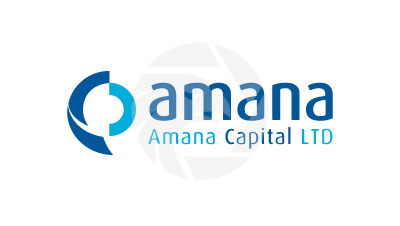 Amana Capital LTD