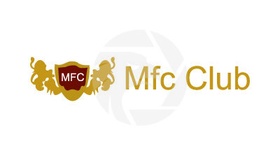 Mfc Club