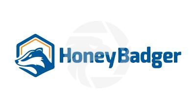 HoneyBadger