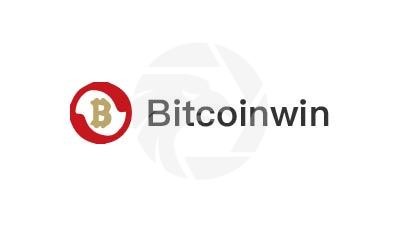 Bitcoinwin