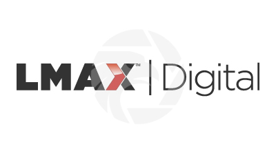 LMAX Digital