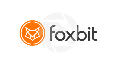 foxbit